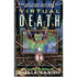 Virtual Death