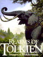 Realms of Tolkien: Images of Mid