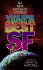 Year's Best Sf