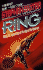 Ring (the Xeelee Sequence, 4)