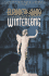 Winterlong