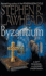 Byzantium