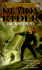 Demon Rider (Years of Longdirk, No 2)