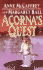 Acorna's Quest (Harper Prism Sf)