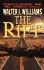 The Rift