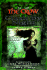 The Crow: Clash By Night (the Crow, No 3)