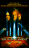 The Fifth Element: a Novel