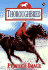 Perfect Image (Thoroughbred Series #44)