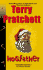 Hogfather