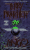 Jingo (Discworld)