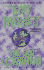 The Last Continent: a Discworld Novel