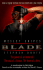 Blade