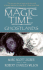 Magic Time: Ghostlands (Magic Time Series, 3)