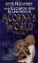 Acorna's World
