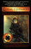 Wing Commander: the Novel (Movie Universe, Book 1)