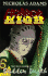 Sudden Death (Horror High)