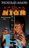 Hard Rock (Horror High)