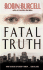 Fatal Truth