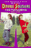 Two Turtledoves (Double Solitaire No 1)