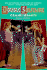 Gemini Hearts (Double Solitaire)