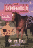 On the Track (Thoroughbred Series #34)