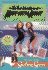 The Case of the Surfing Secret (the New Adventures of Mary-Kate & Ashley #12)