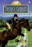 Close Call (Thoroughbred Series #41)
