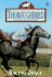Racing Image (Thoroughbred Series #46)