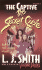 The Captive (the Secret Circle #2)