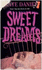 Sweet Dreams