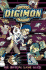 Digimon: the Official Game Guide (Digimon (Harpercollins))