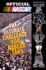 Official Nascar Trivia: the Ultimate Challenge for Nascar Fans