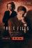 All Things (the Official Guide to the X-Files, Vol. 6)