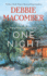 One Night: a Novel (Avon Romance)
