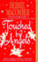 Touched By Angels