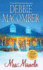 Mrs. Miracle: a Magical Christmas Story of True Love and Second Chances By Beloved Romance Author Debbie Macomber, and Inspiration for a Popular Hallmark Movie (Angels)
