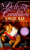 A Delicate Condition (Harper Monogram)