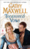 Treasured Vows (Harper Monogram)