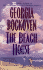 The Beach House (Beach House, 1)
