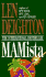 Mamista