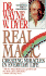 Real Magic: Creating Miracles in Everyday Life