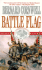 Battle Flag (the Starbuck Chronicles, Book 3)