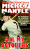 All My Octobers (Harper Spotlight)