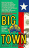 Big Town
