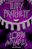 Discworld Witches Collect Lords & Ladies