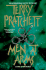 Men at Arms: a Novel of Discworld
