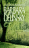 Together Alone
