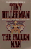 The Fallen Man