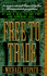 Free to Trade