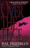 Over the Edge